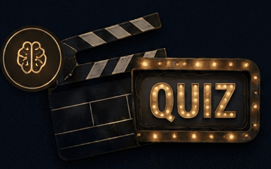 Quiz