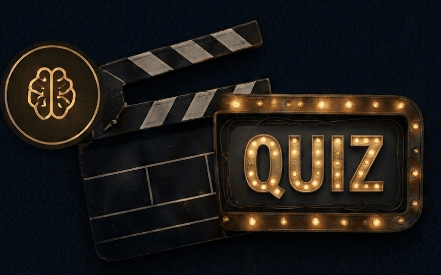 Quiz